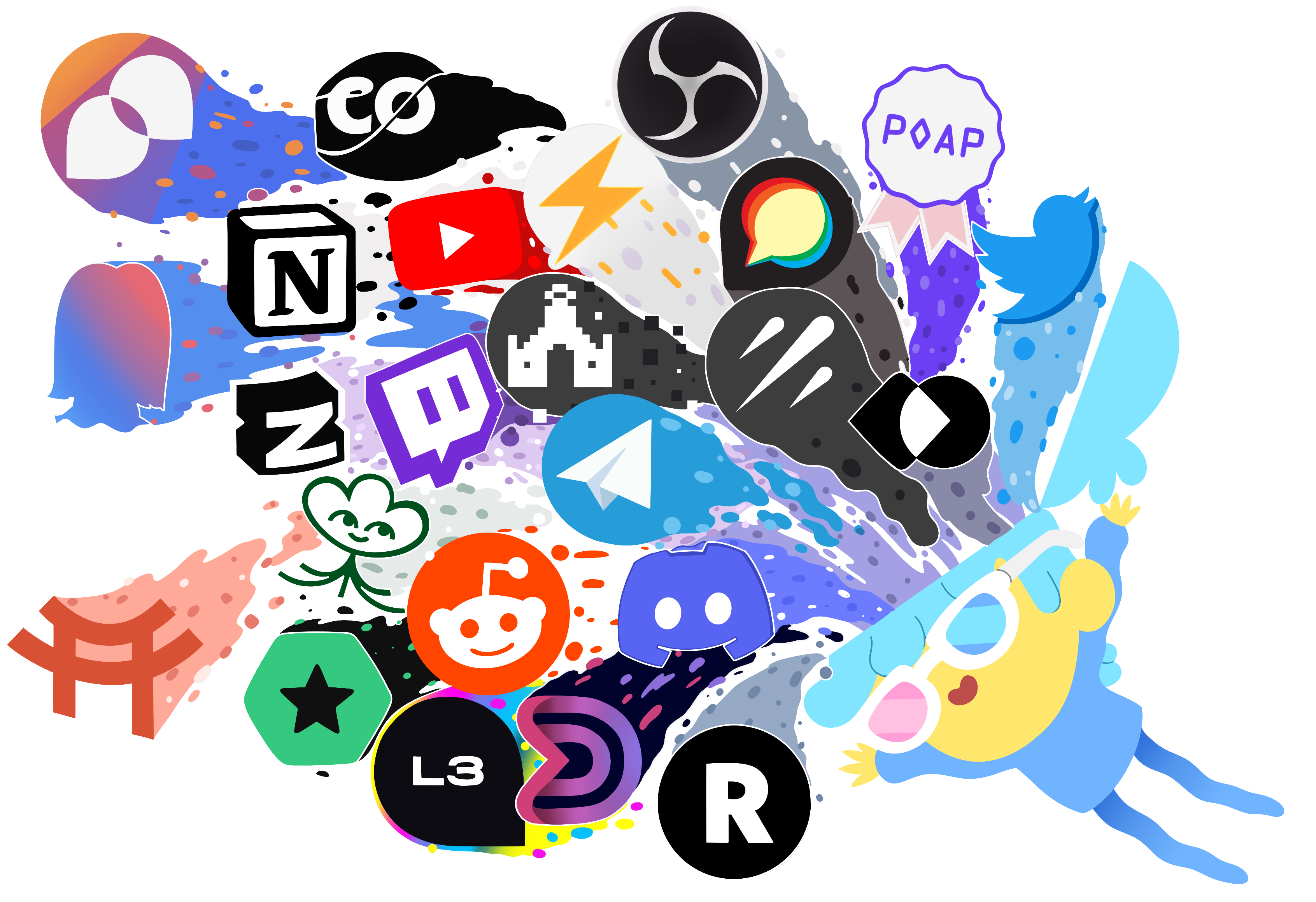 DeployHub tooling