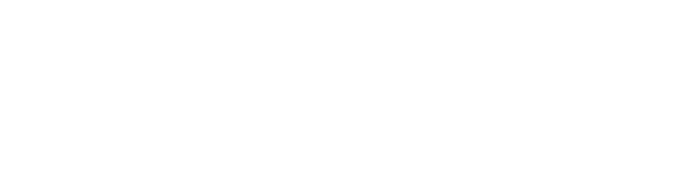 DeployHub