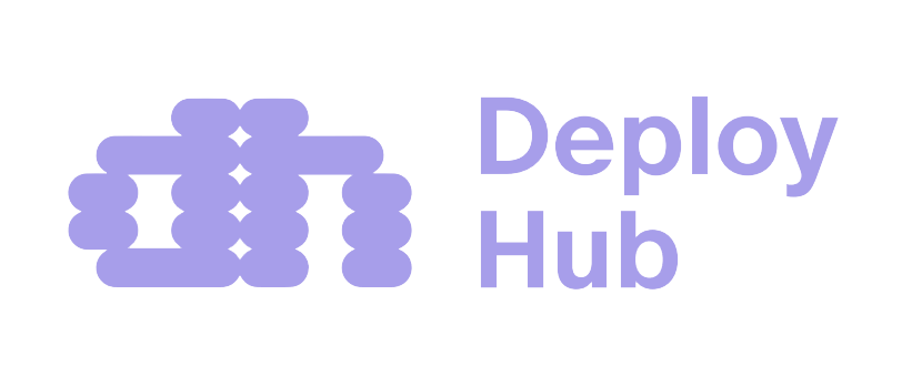 DeployHub
